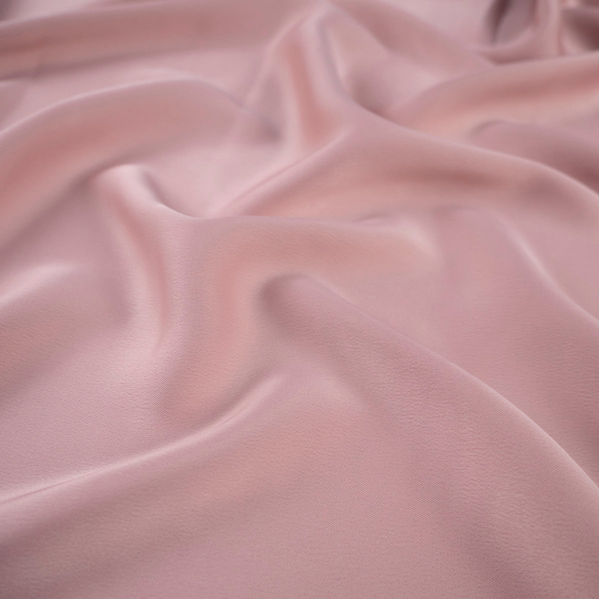 SEDA AMBAR ROSA CENIZA