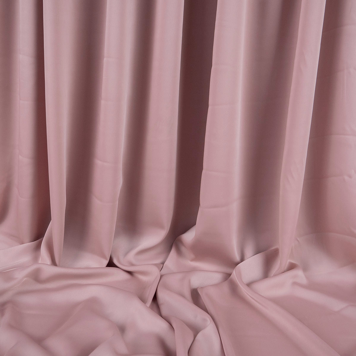 SEDA AMBAR ROSA CENIZA