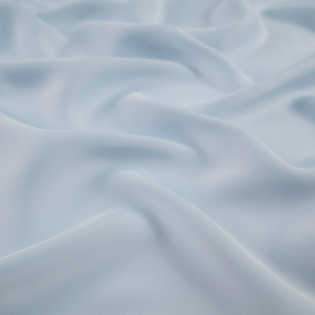 SEDA AMBAR AZUL BEBE