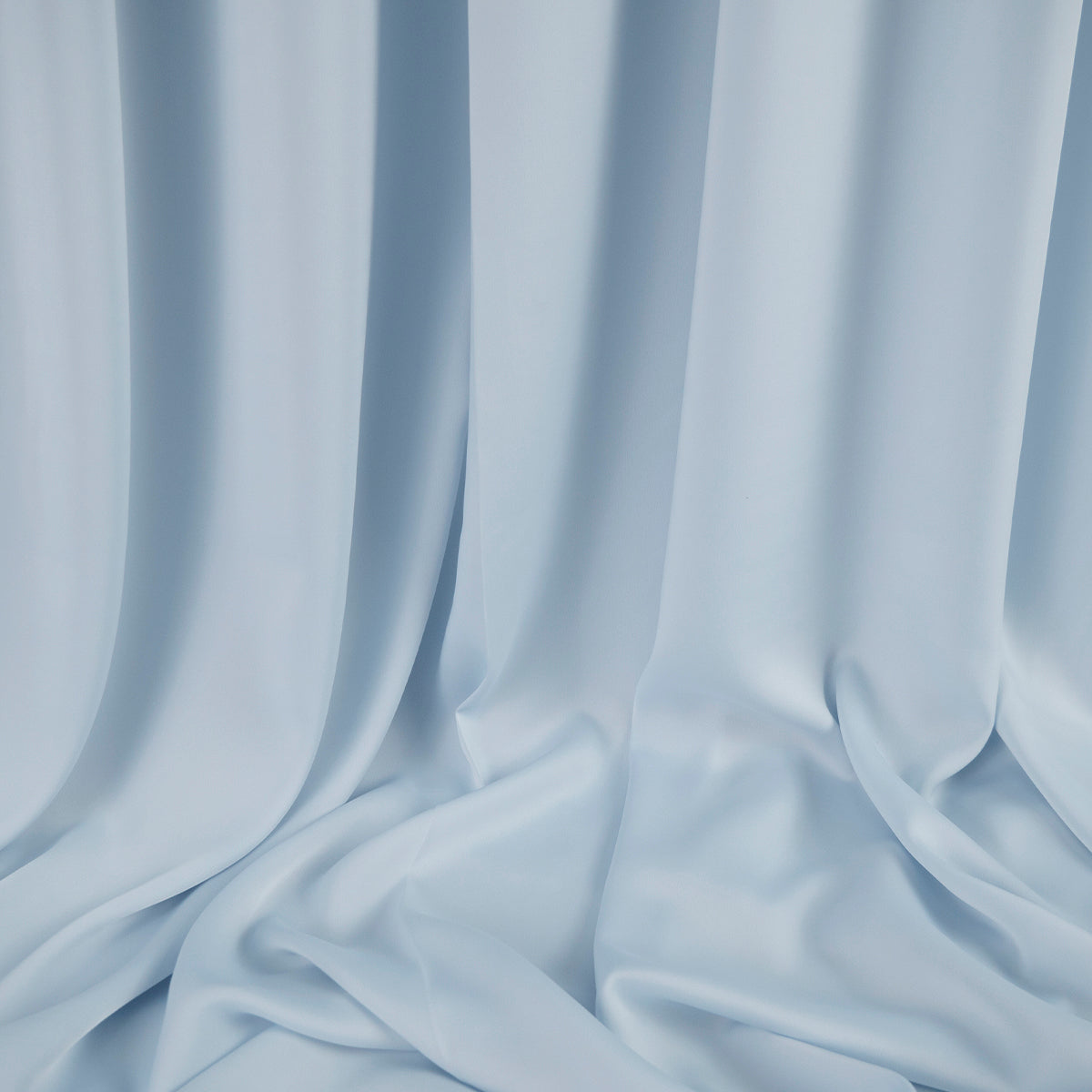 SEDA AMBAR AZUL BEBE