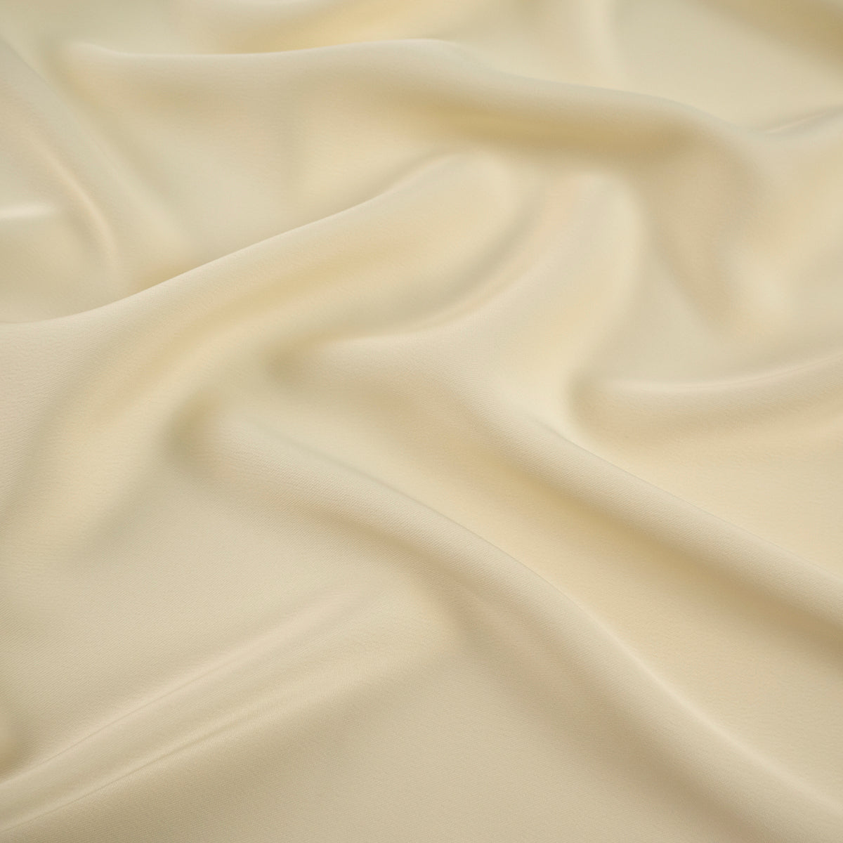 SEDA AMBAR AMARILLO TRIGO JOVEN