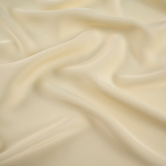 SEDA AMBAR AMARILLO TRIGO JOVEN