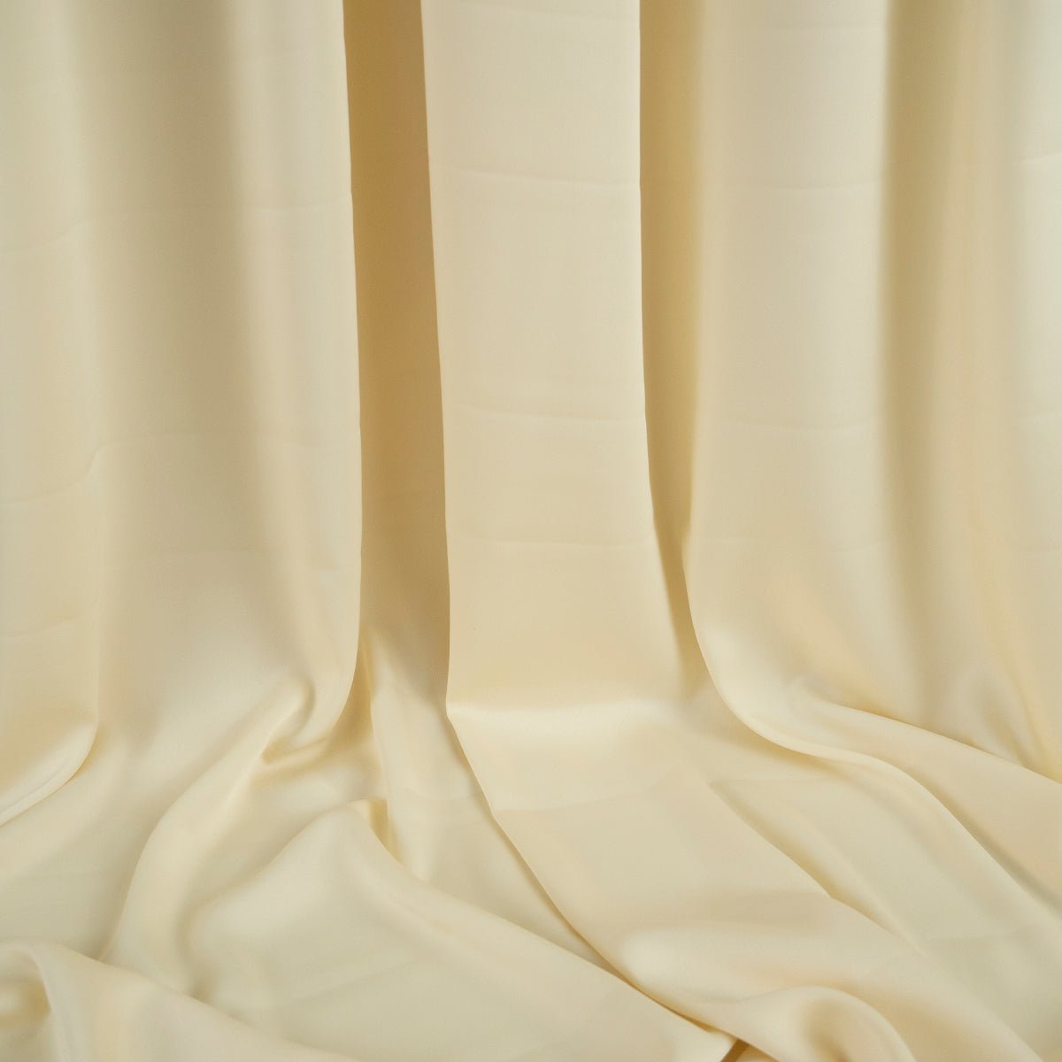 SEDA AMBAR AMARILLO TRIGO JOVEN