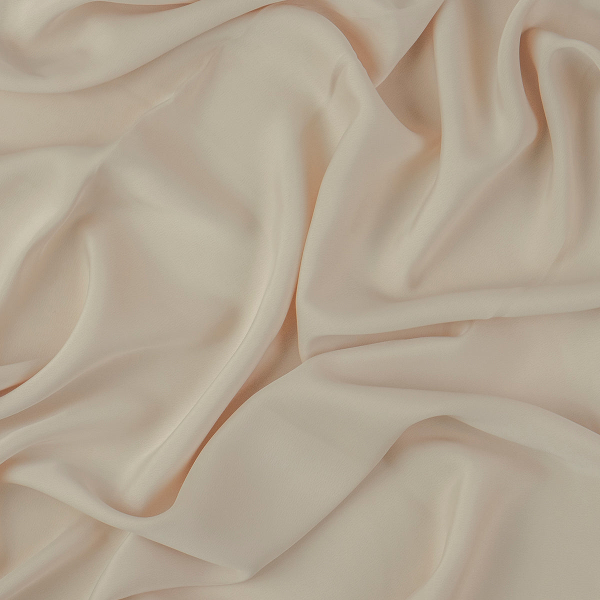 SEDA AMBAR BEIGE DOESKIN