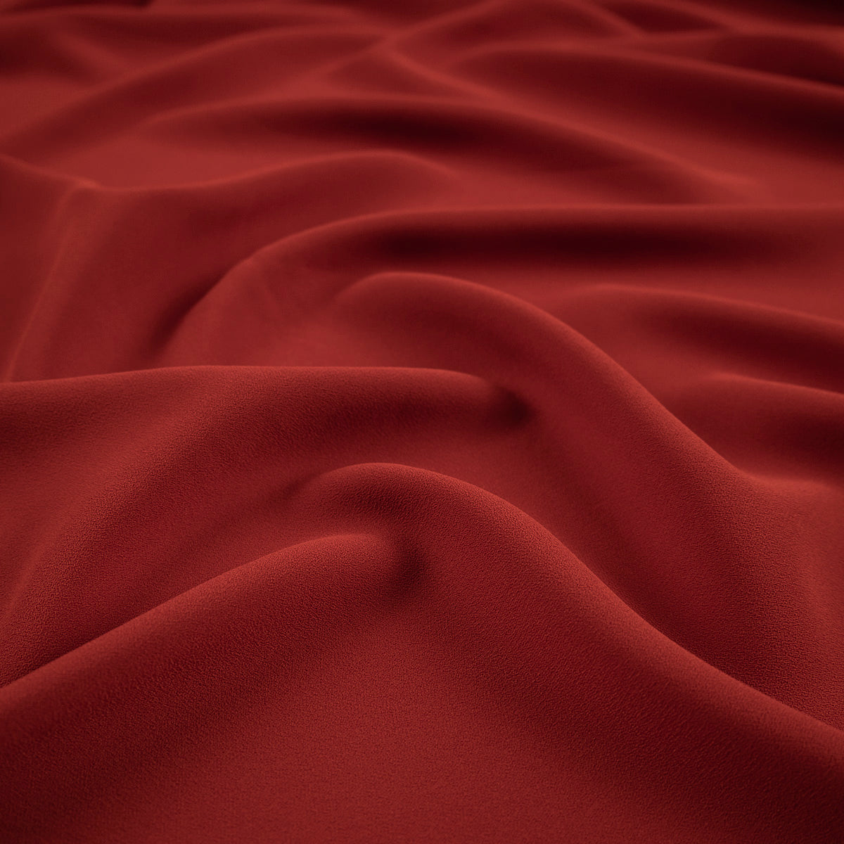 CREPE MILENA MARRON BOSSA NOVA