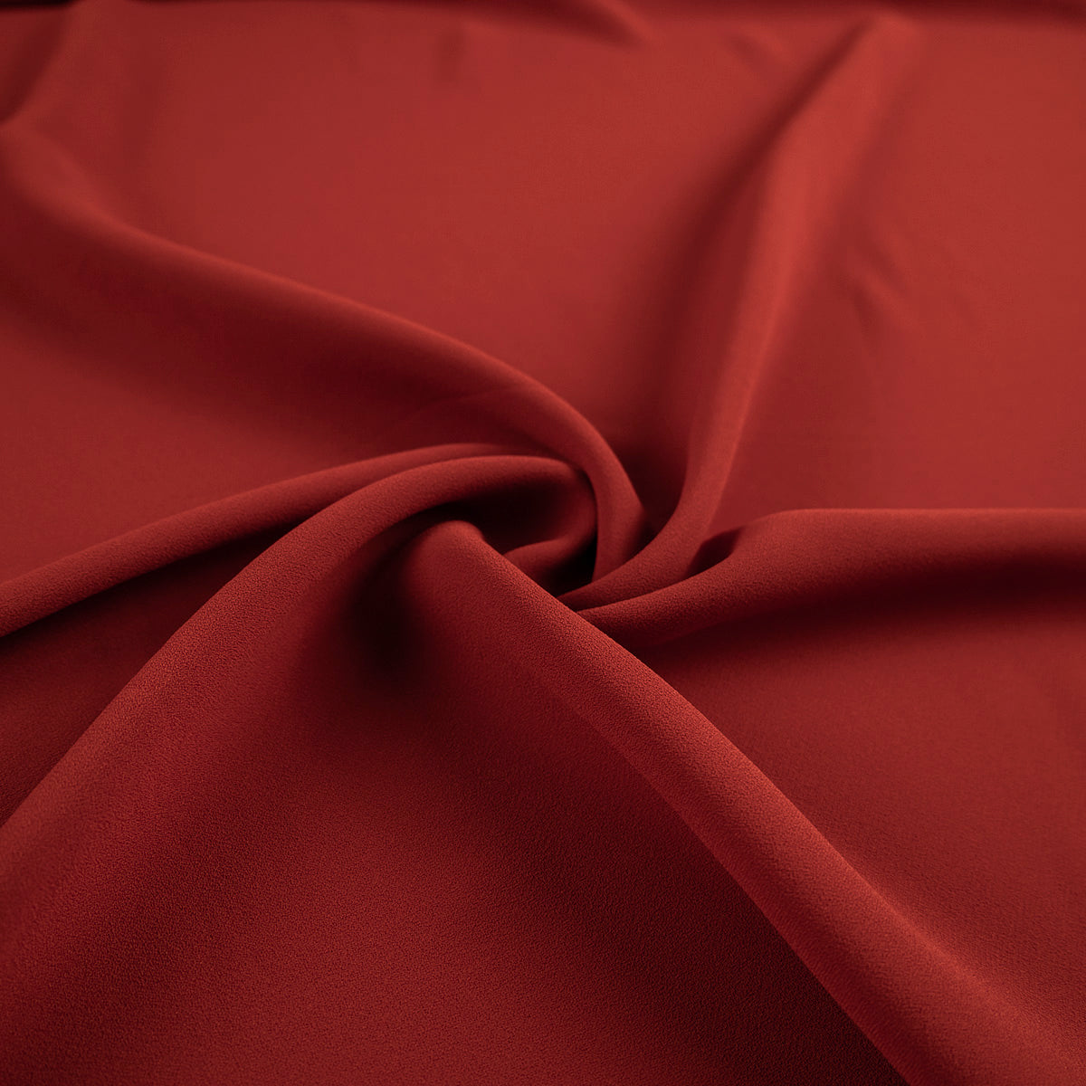 CREPE MILENA MARRON BOSSA NOVA