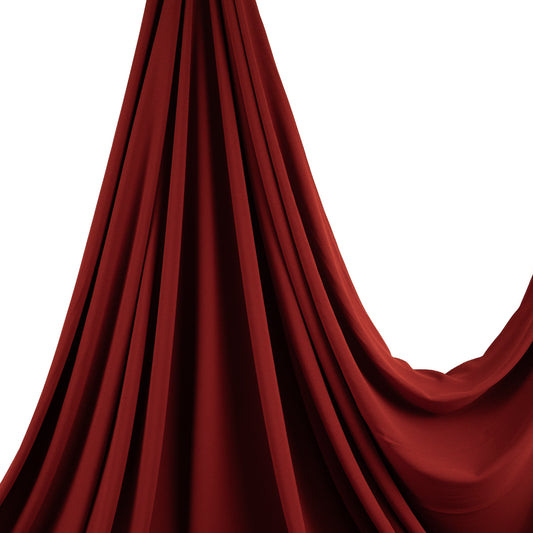 CREPE MILENA MARRON BOSSA NOVA