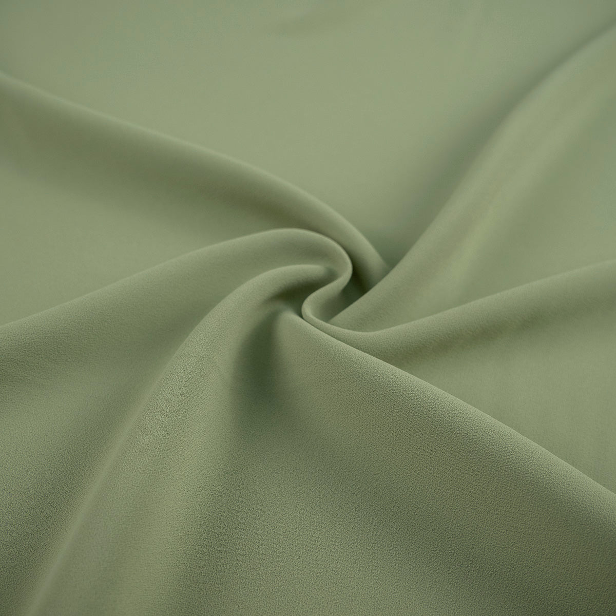 CREPE MILENA VERDE BOK CHOY