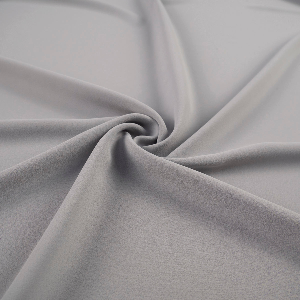 CREPE MILENA GRIS VAPOR