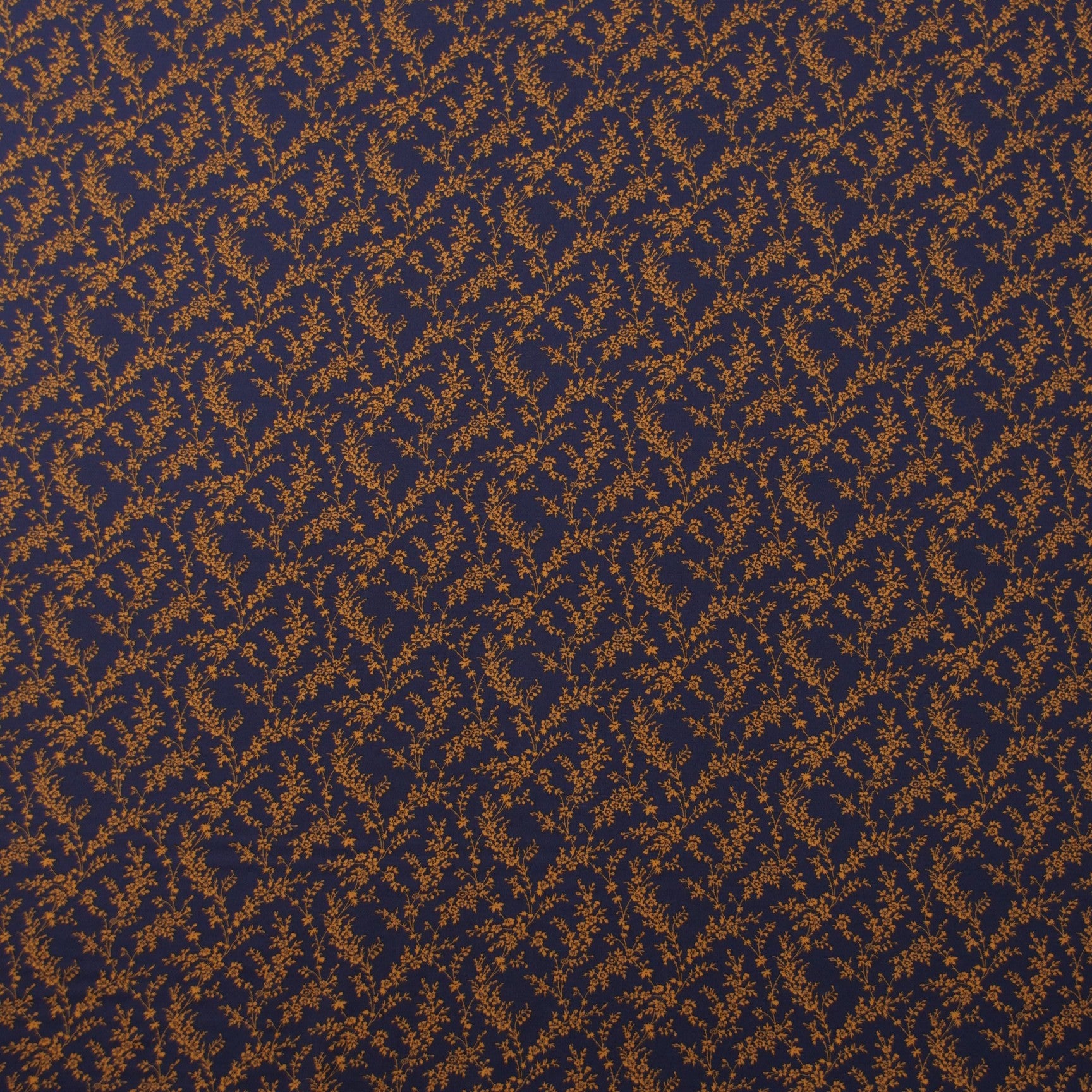MOSS ESTAMPADO AZUL ECLIPSE TOTAL