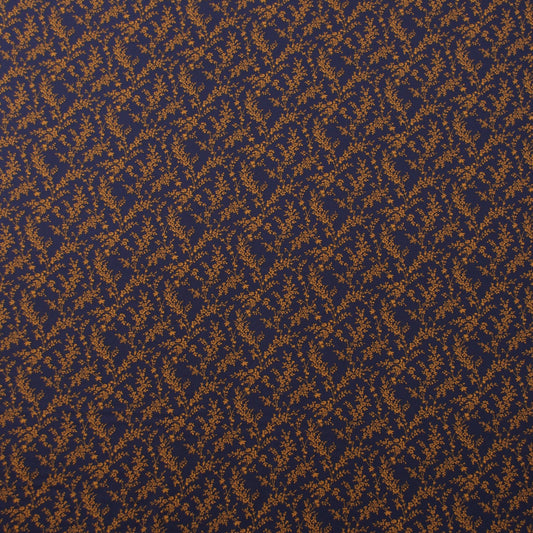 MOSS ESTAMPADO AZUL ECLIPSE TOTAL