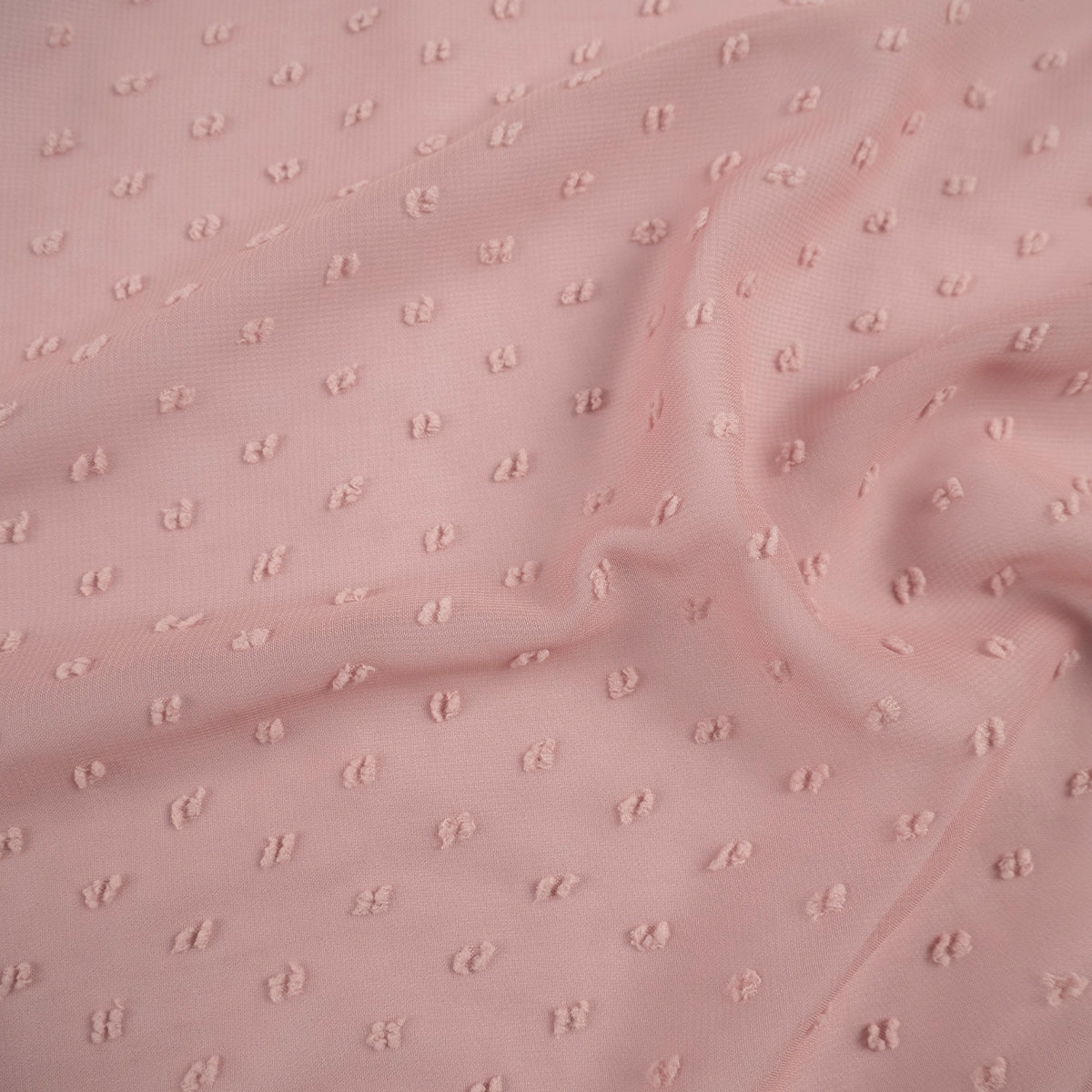 GASA PLUMETI LILA MALVA PALIDO