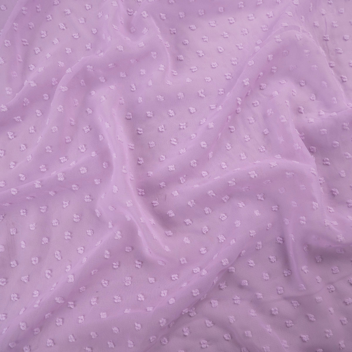 GASA PLUMETI LILA PASTEL