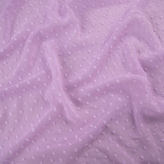 GASA PLUMETI LILA PASTEL