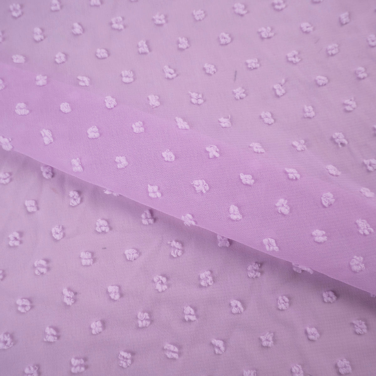 GASA PLUMETI LILA PASTEL