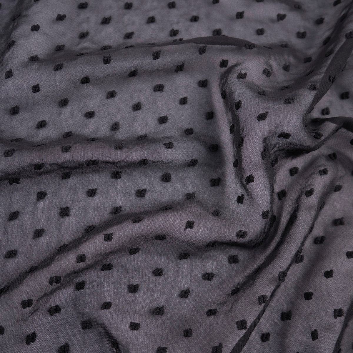 GASA PLUMETI NEGRO METEORITO