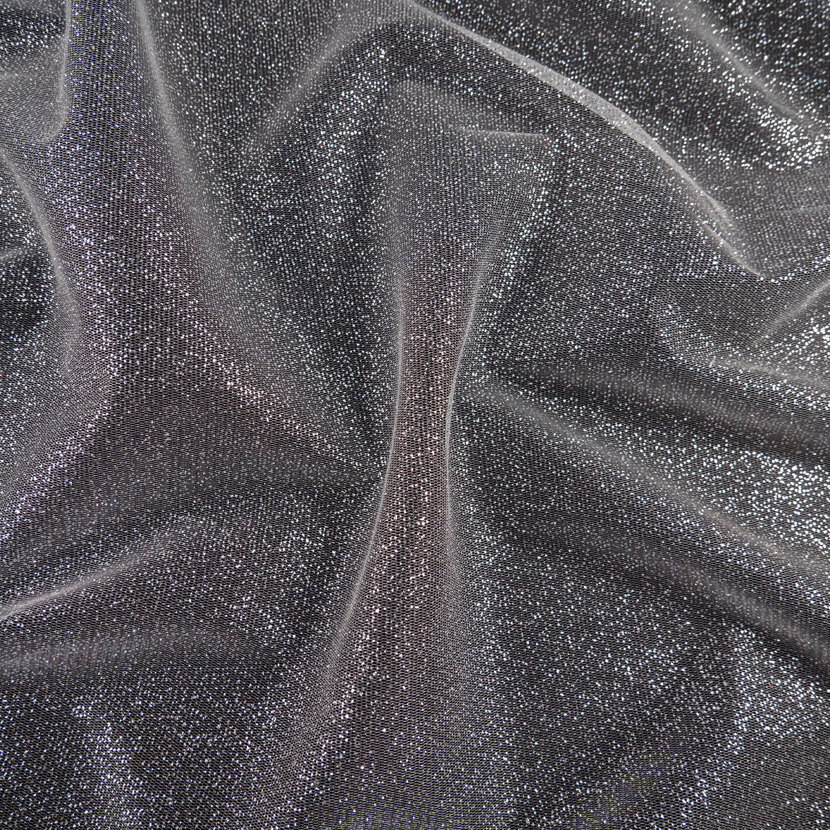 REDECILLA SOPHIA BLANCO BRILLANTE