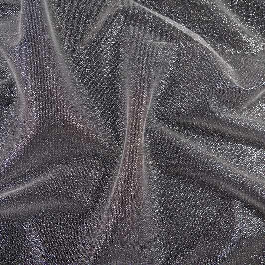 REDECILLA SOPHIA BLANCO BRILLANTE