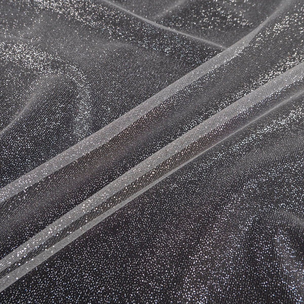 REDECILLA SOPHIA BLANCO BRILLANTE