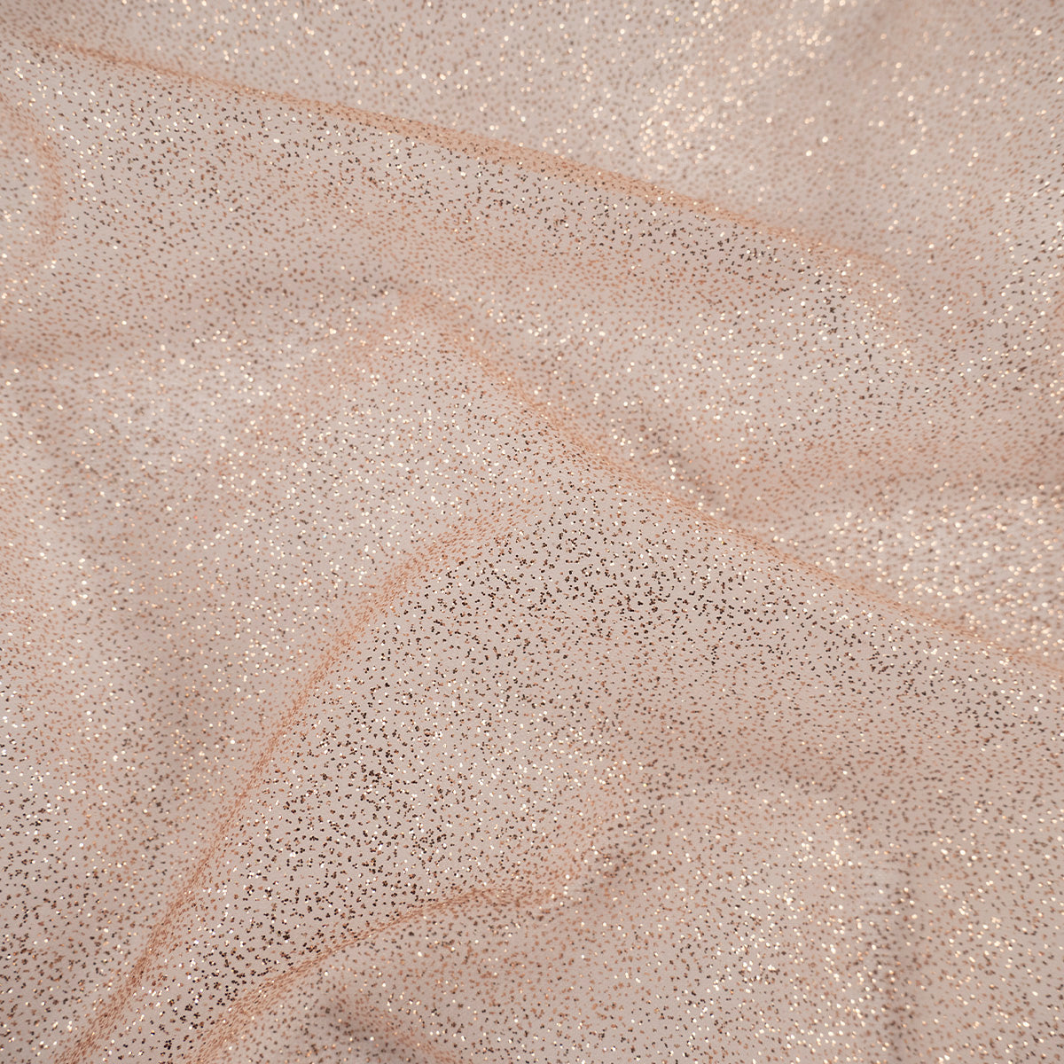 REDECILLA SOPHIA CAMEL MADERA