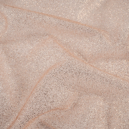 REDECILLA SOPHIA CAMEL MADERA