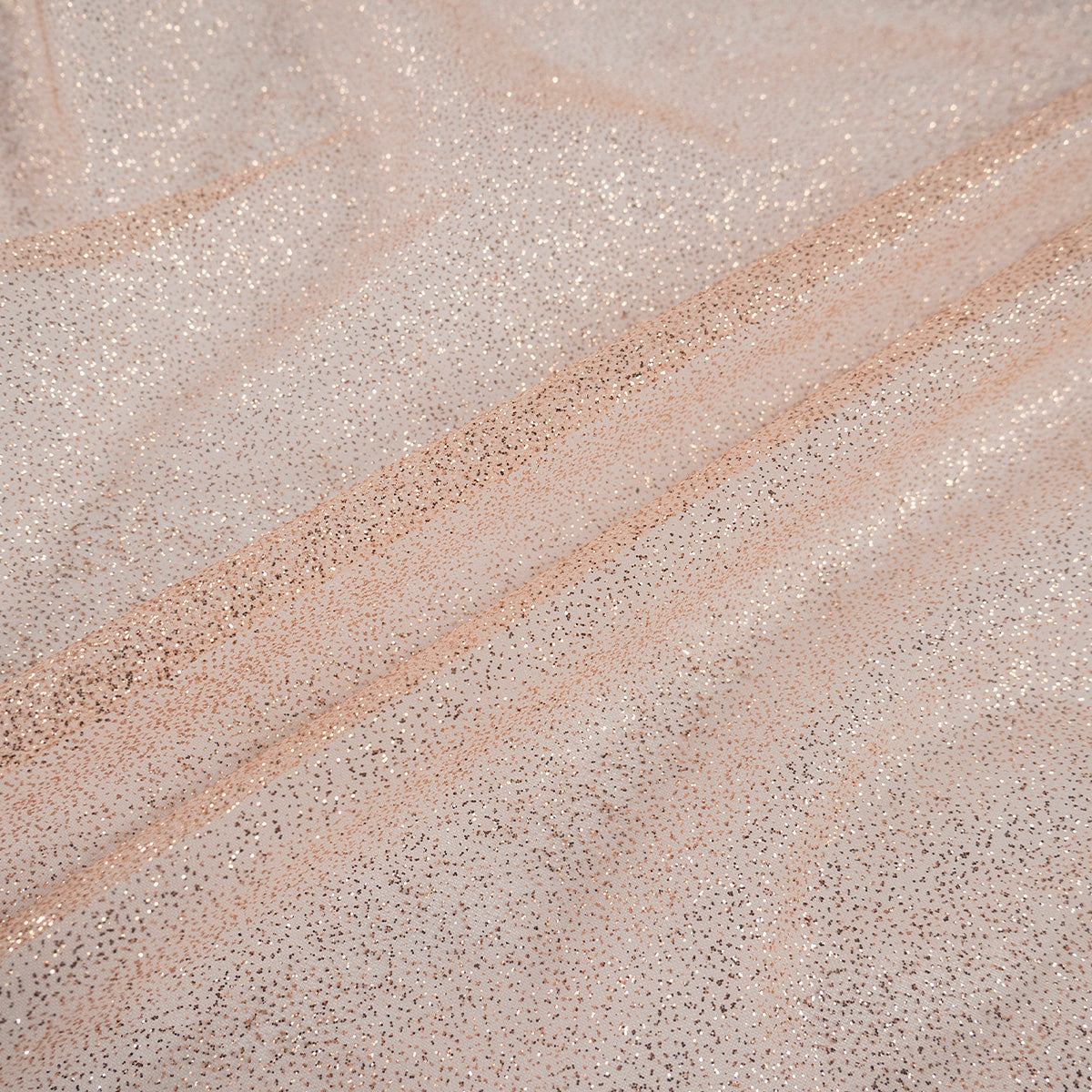 REDECILLA SOPHIA CAMEL MADERA