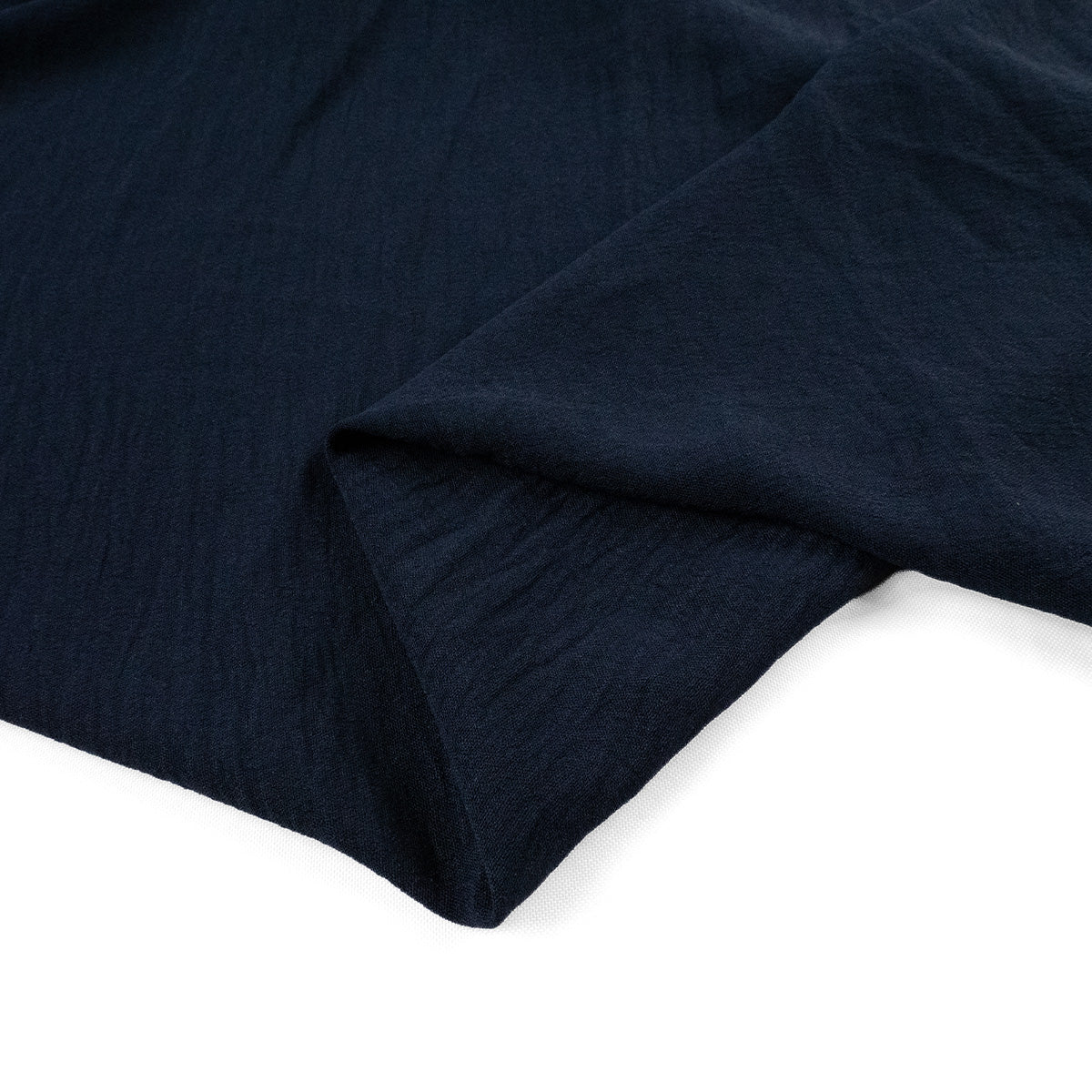 CREPE CEY AZUL ECLIPSE