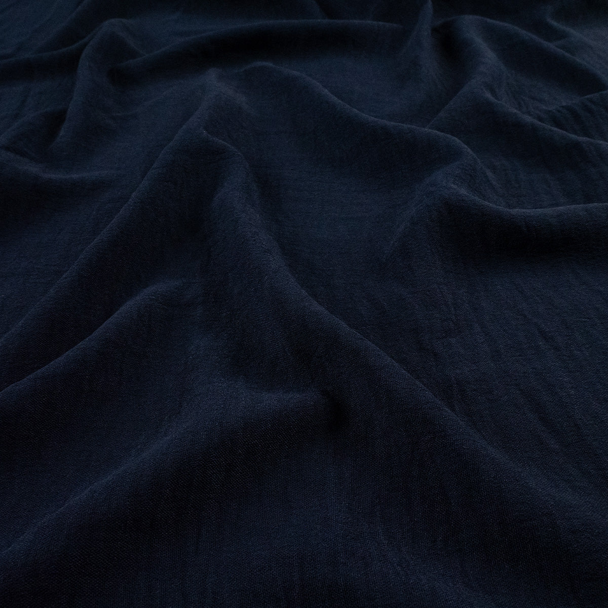 CREPE CEY AZUL ECLIPSE