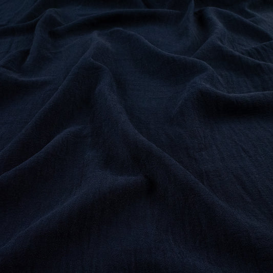 CREPE CEY AZUL ECLIPSE