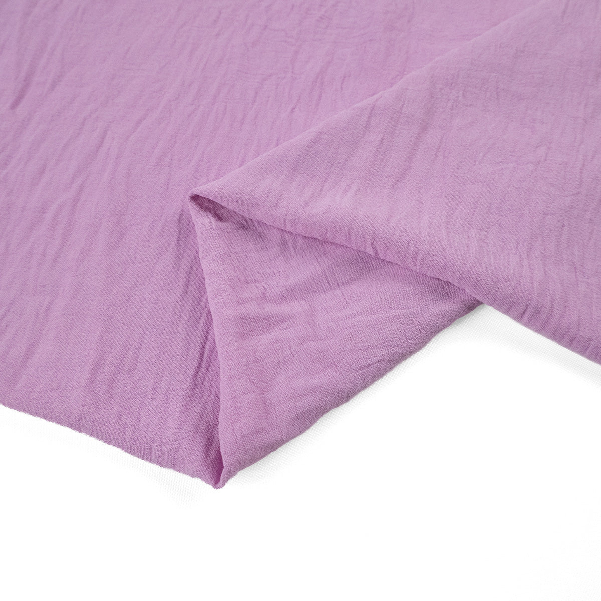CREPE CEY LILA LAVENDULA