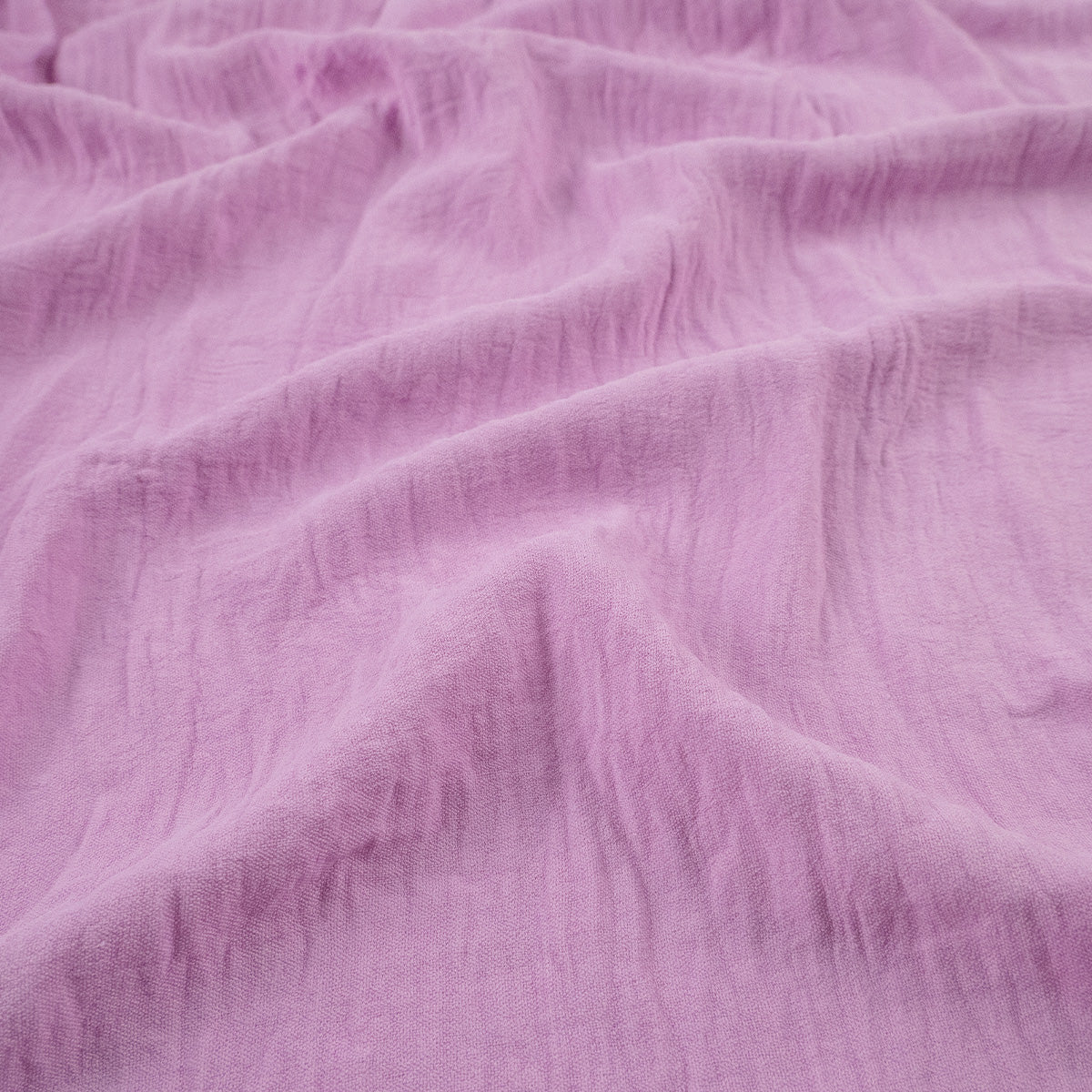 CREPE CEY LILA LAVENDULA