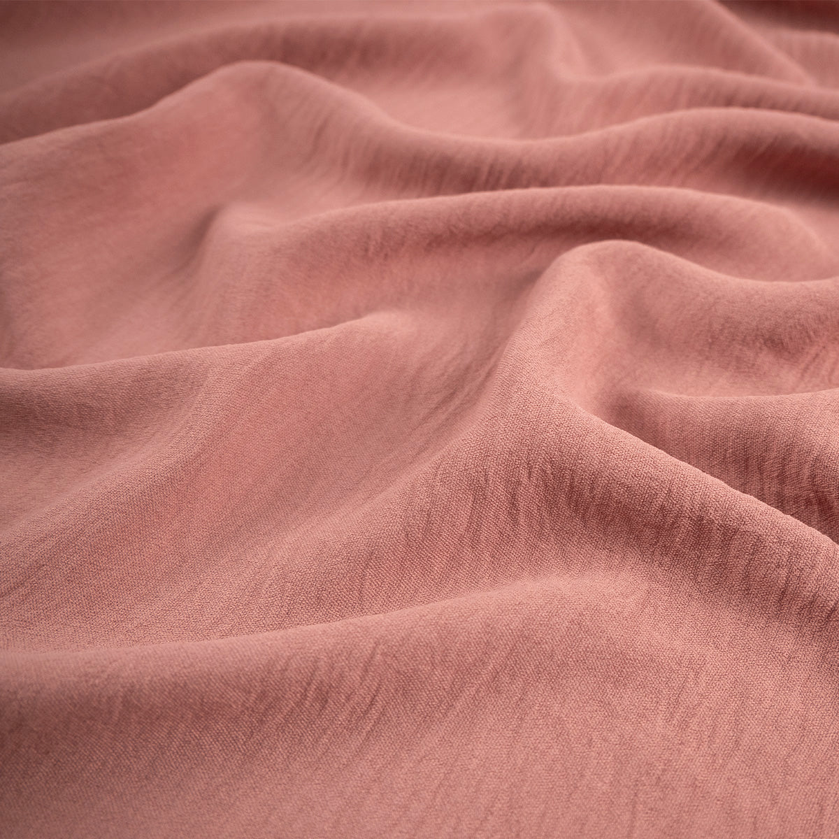 CREPE CEY SALMON ANTIGUO