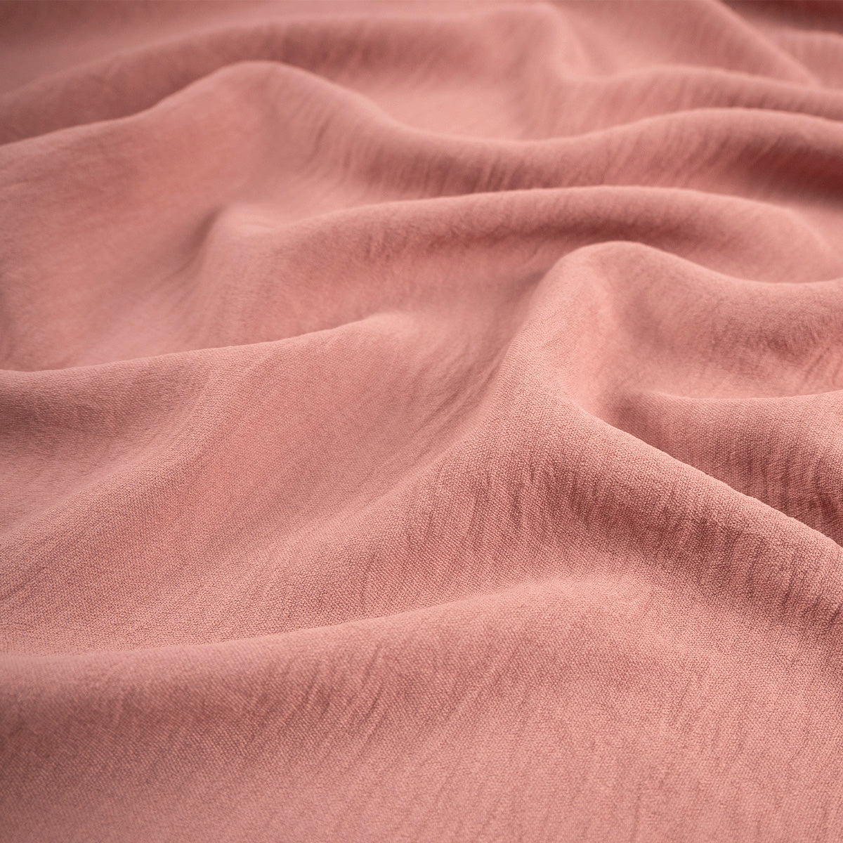 CREPE CEY SALMON ANTIGUO