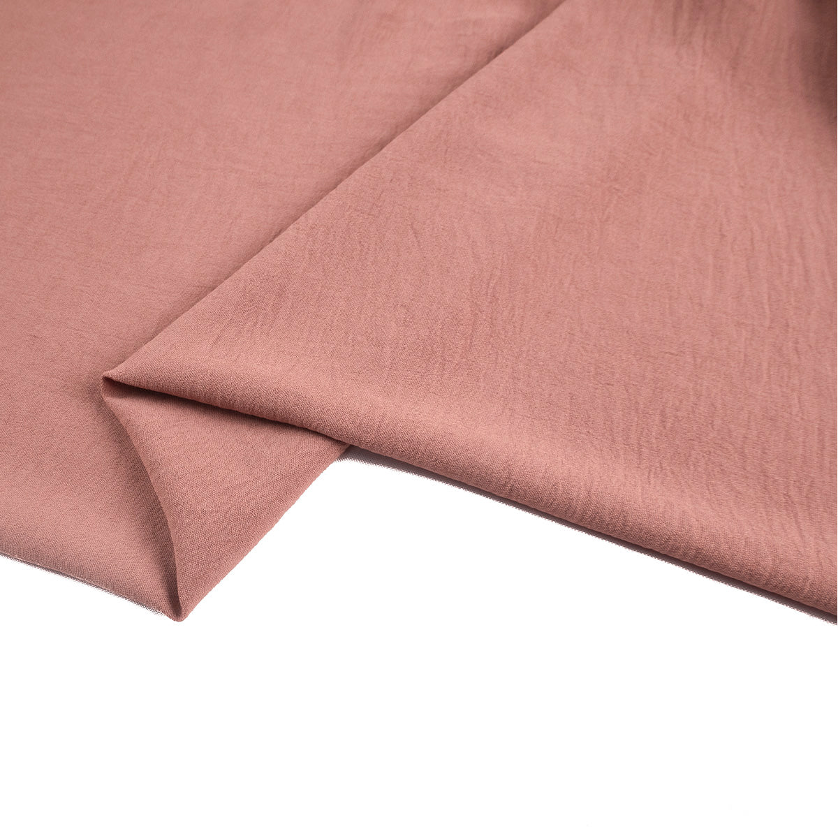 CREPE CEY SALMON ANTIGUO