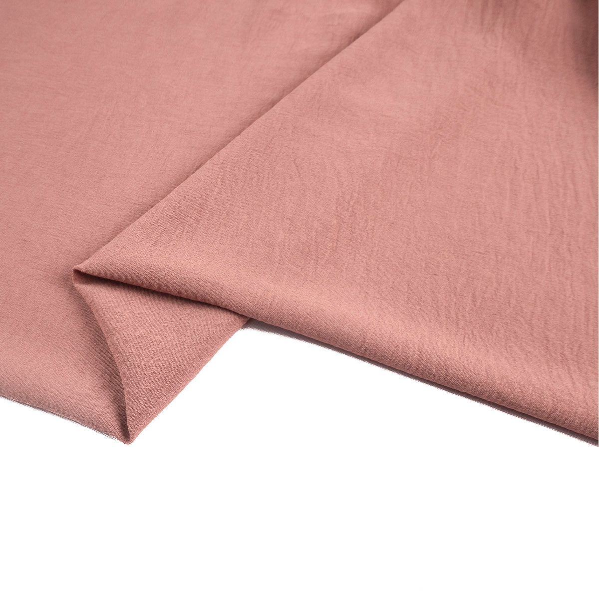 CREPE CEY SALMON ANTIGUO