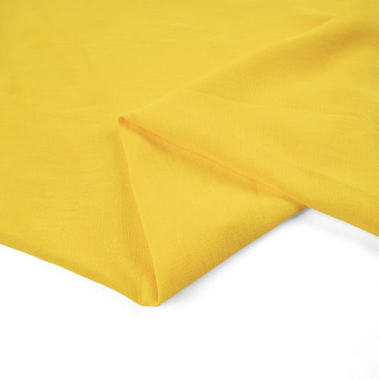 CREPE CEY AMARILLO IMPERIO