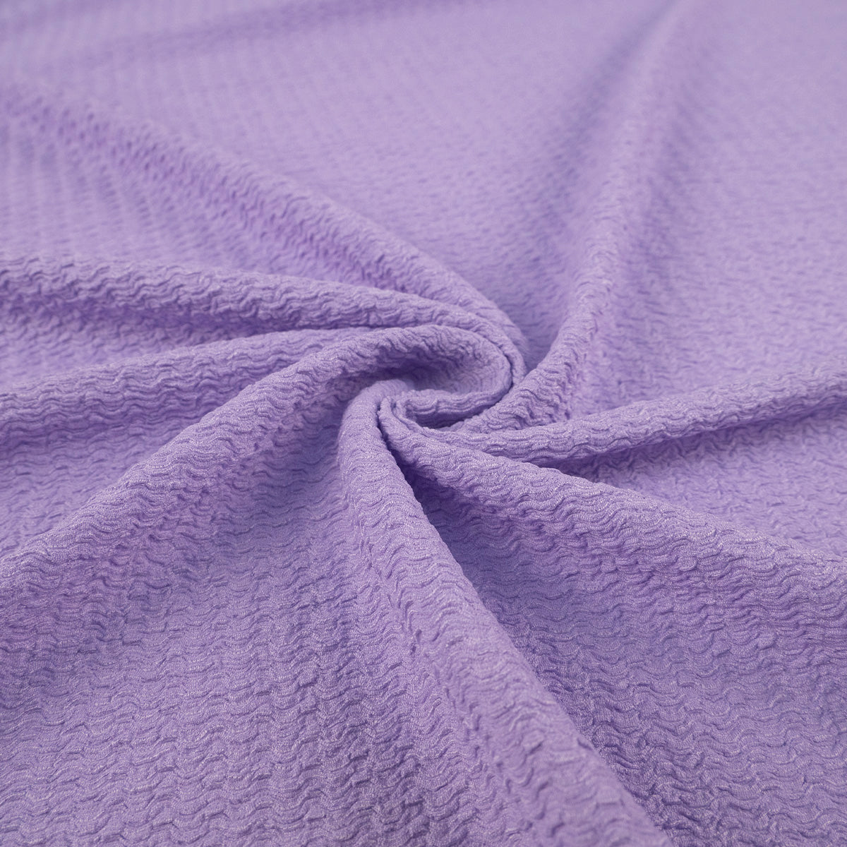 CREPE DRAPE LILA PASTEL