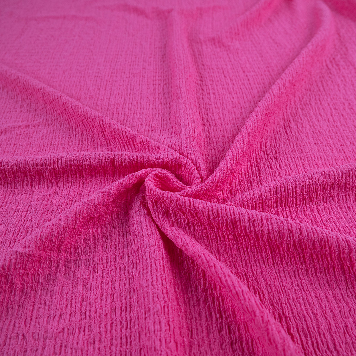 CREPE DRAPE ROSA IBIS