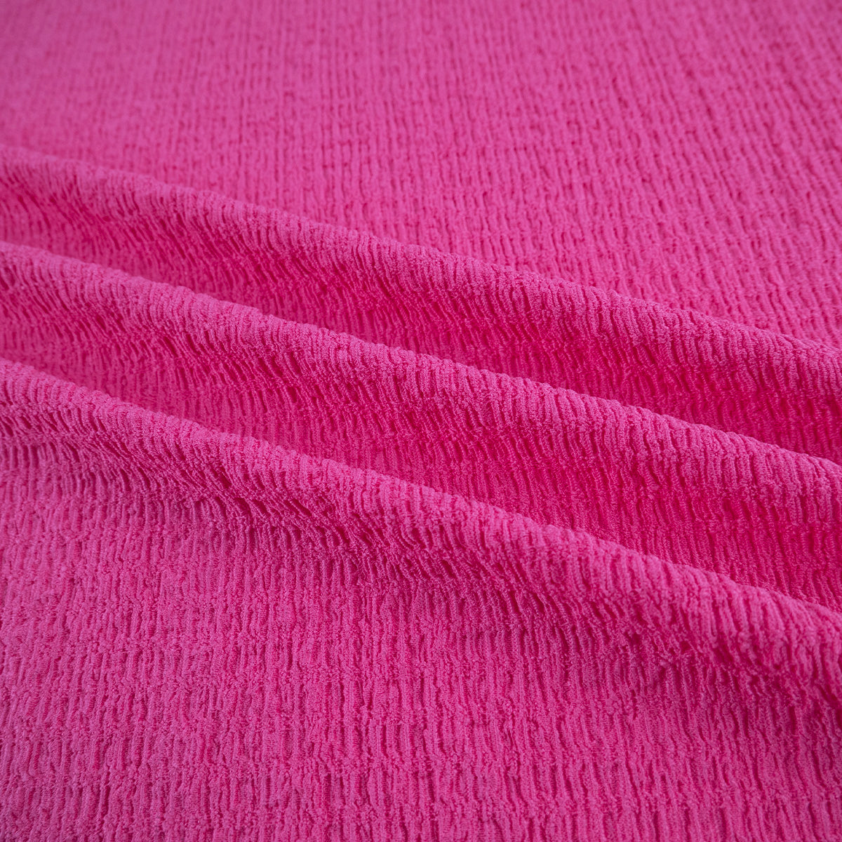 CREPE DRAPE ROSA IBIS
