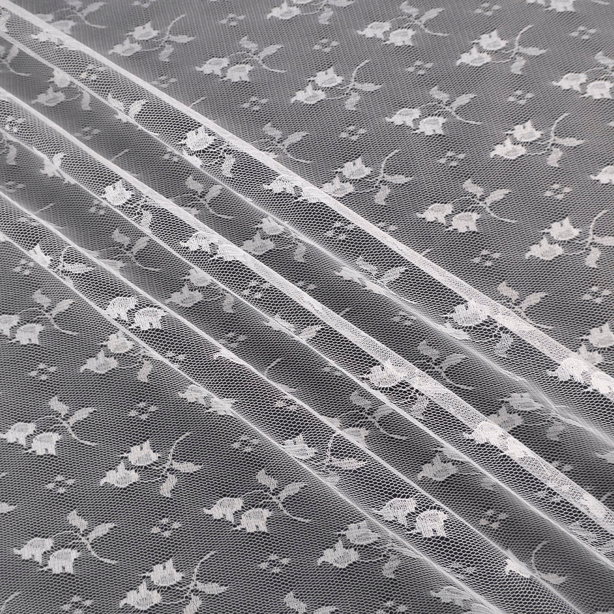 MICRO CHANTILLY BLANCO BRILLANTE