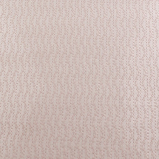 MICRO CHANTILLY LILA ORQUIDEA FAIR CON HOJAS