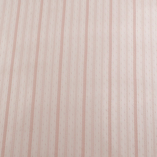 MICRO CHANTILLY ROSA MISTY CON RAYAS