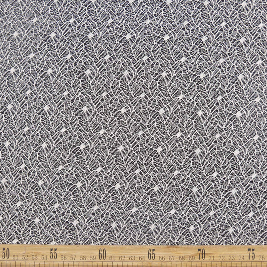 MICRO CHANTILLY BLANCO BRILLANTE