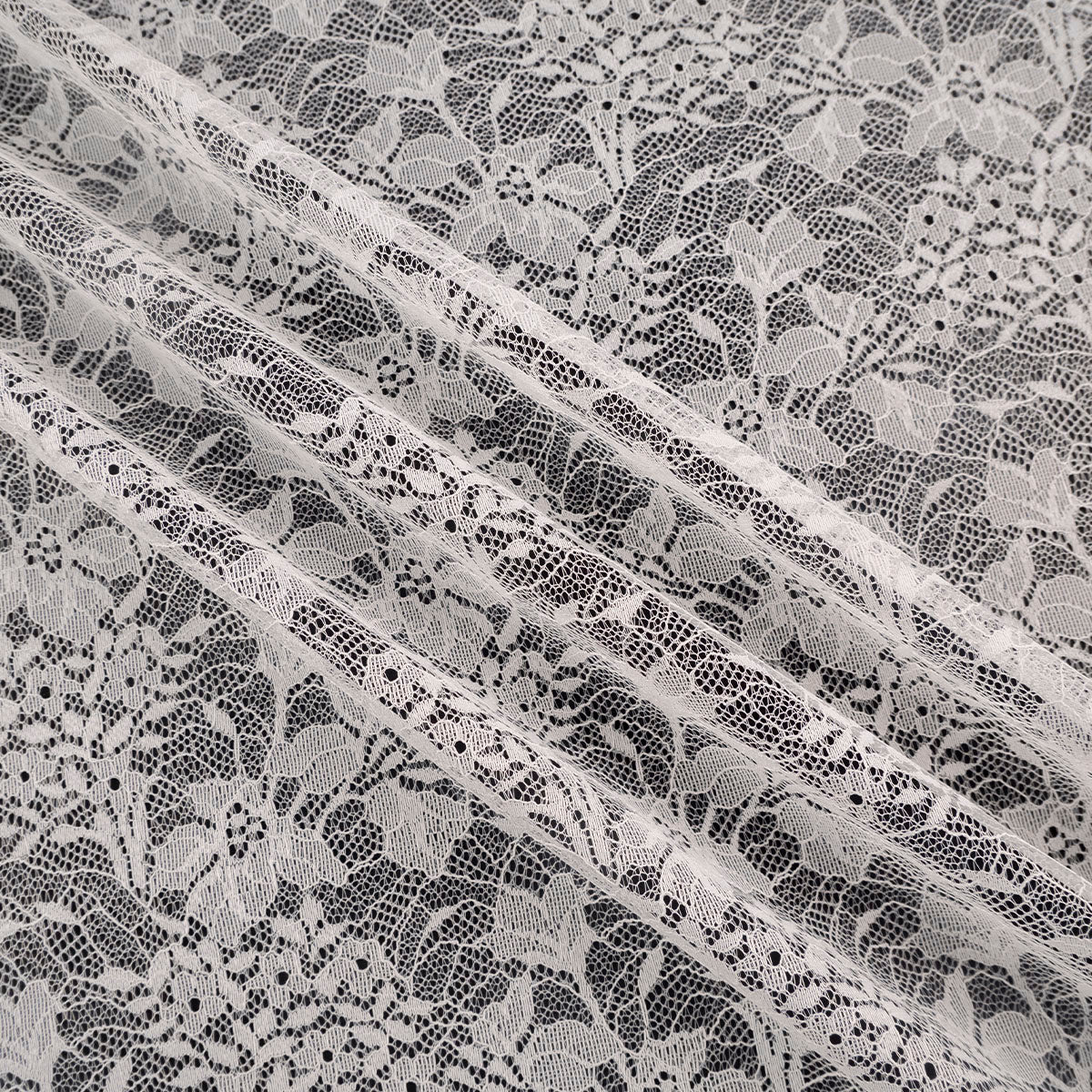 MICRO CHANTILLY BLANCO BRILLANTE