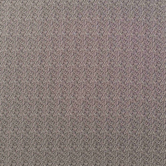 MICRO CHANTILLY BLANCO BRILLANTE