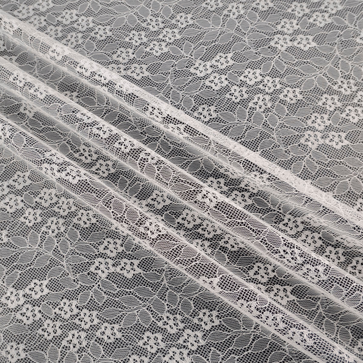 MICRO CHANTILLY BLANCO BRILLANTE