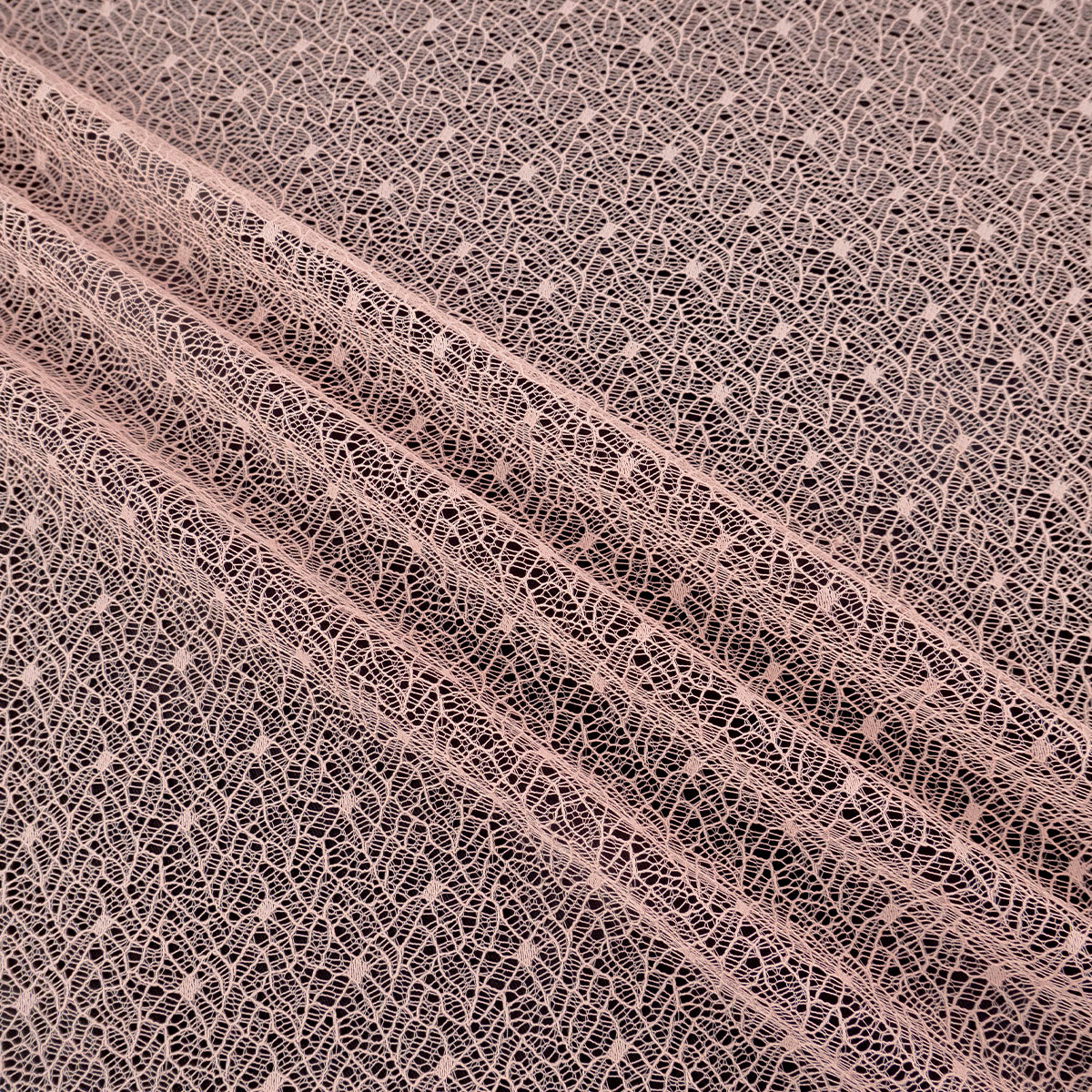 MICRO CHANTILLY ROSA MISTY