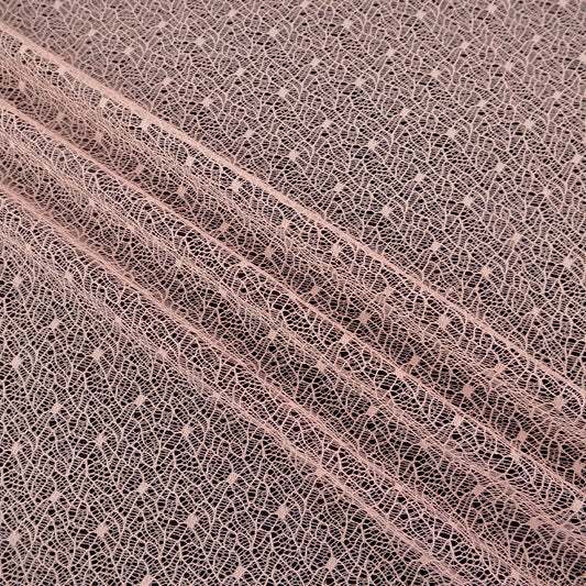 MICRO CHANTILLY ROSA MISTY