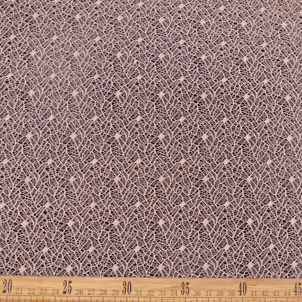 MICRO CHANTILLY ROSA MISTY