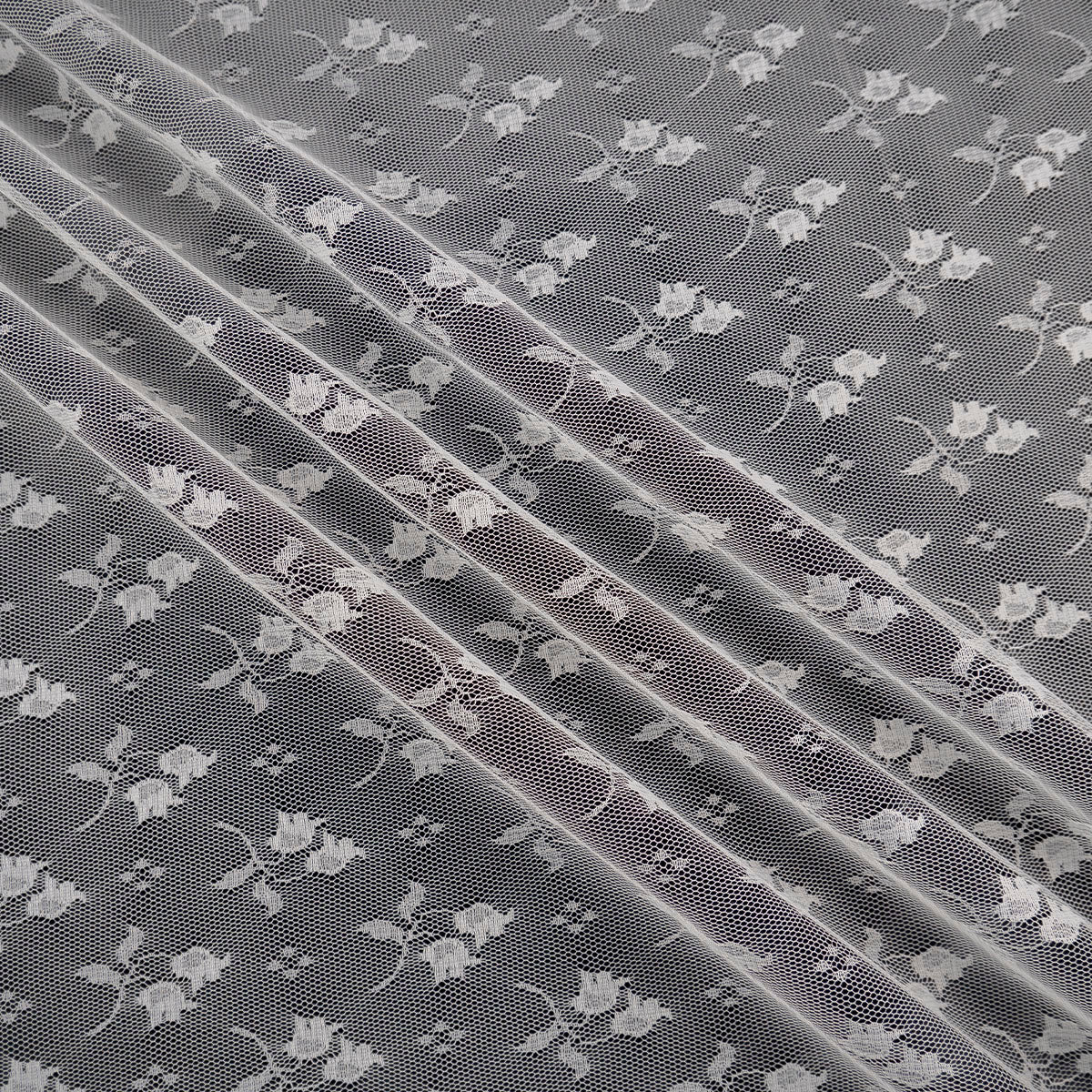 MICRO CHANTILLY BLANCO PAPIRO